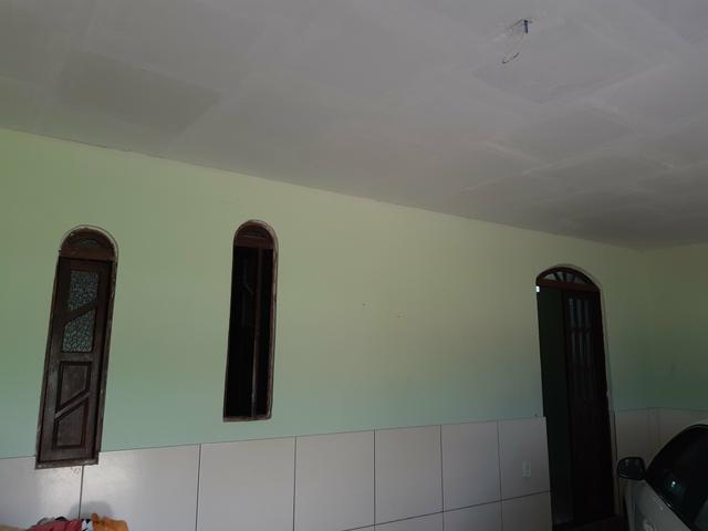 Vende aluga ou troca - Foto 4
