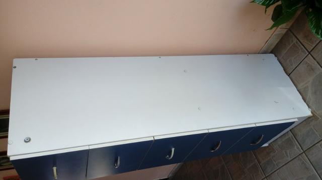 Armário arquivo - Foto 2