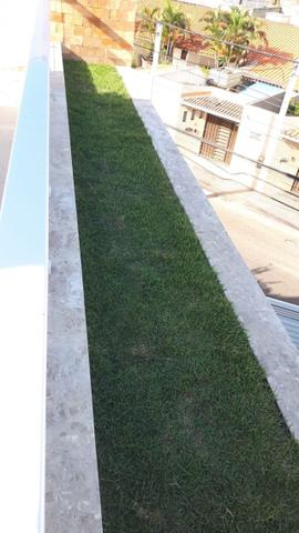 Casa 3/4 em condomínio fechado | Ipitanga - Foto 18