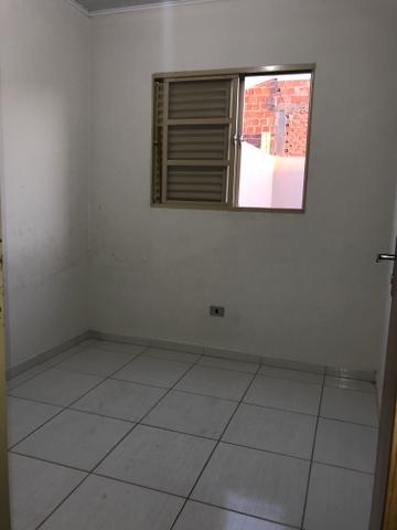 Oportunidade vendo excelente casa - Foto 10