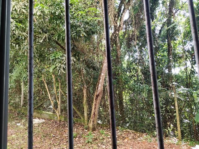Apartamento para alugar no km 30 da Raposo Tavares em Cotia - Foto 3
