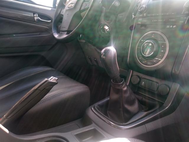 S10 2012/2013 2.8 LTZ 4X2 CD 16V TURBO DIESEL 4P MANUAL - Foto 8