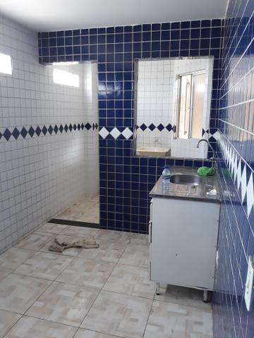 Apartamento 3 quartos próximo ao atacadão de camaragibe - Foto 3