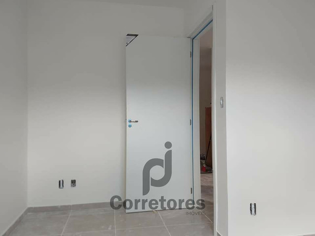 Apartamento Planaltina Pad.72 - Foto 5