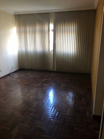 Viva Urbano Imóveis - Apartamento para venda na Jardim Amália - AP26996 - Foto 9