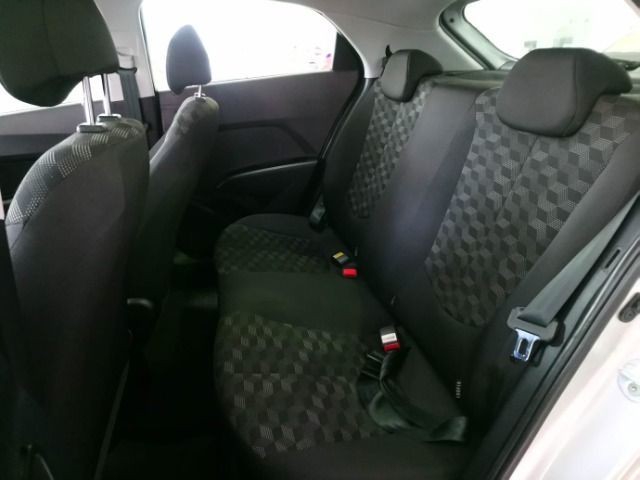 Hb20 Hatch Aut. 1.6 - Foto 10