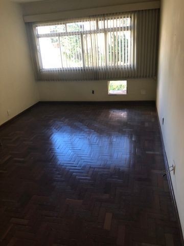 Viva Urbano Imóveis - Apartamento para venda na Jardim Amália - AP26996 - Foto 8