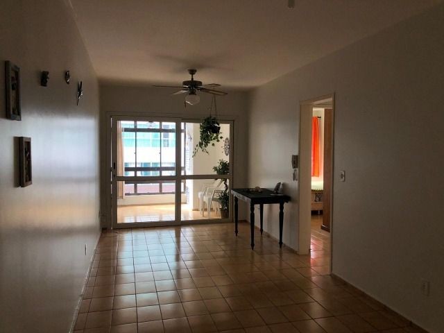 Apartamento gigante de frente junto a avenida flavio boianovski - Foto 2