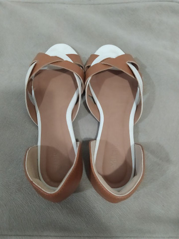 satinato calçados fabrica