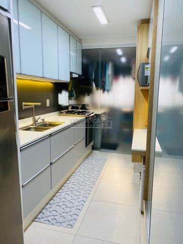 Apartamento à venda com 3 dormitórios em Estreito, Florianópolis cod:A3961 - Foto 13