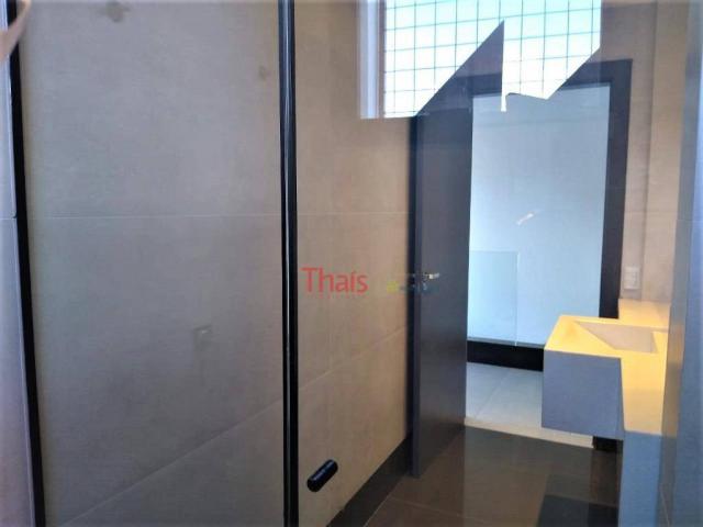 Casa com 5 Quartos, 2 Suítes à venda - Guará II/DF - Foto 9