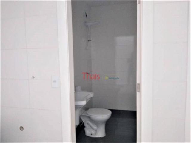 Casa com 5 Quartos, 2 Suítes à venda - Guará II/DF - Foto 10