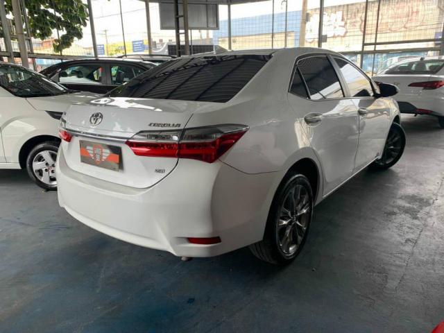 Toyota Corolla XEI 2.0 - Foto 4