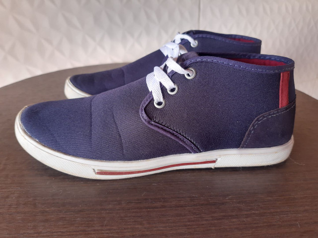 olx sapatenis
