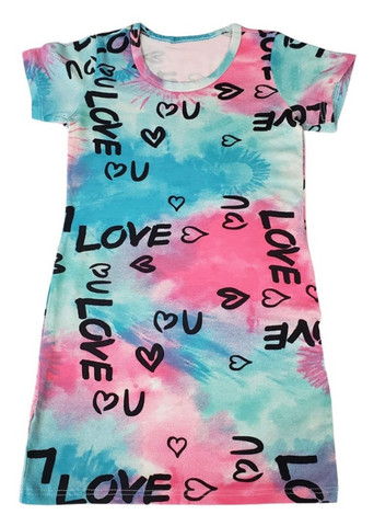 vestido infantil sao paulo