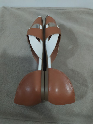 satinato calçados fabrica