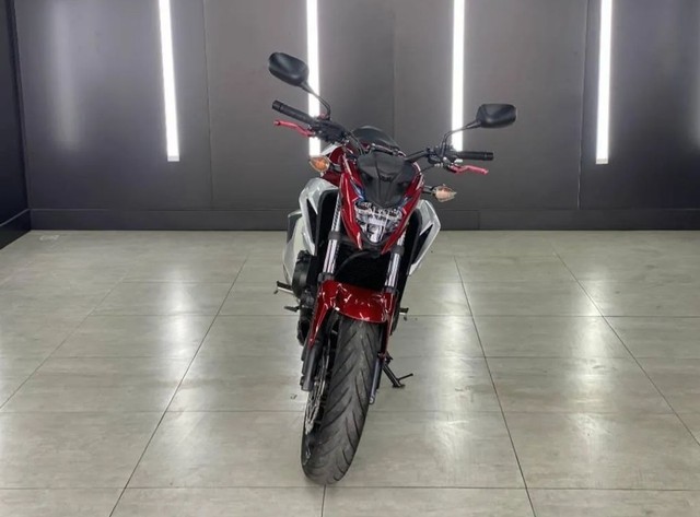 HONDA CB 500 ABS FINANCIAMENTO PLANEJADO O NOVO JEITO DE REALIZAR SEUS SONHOS 