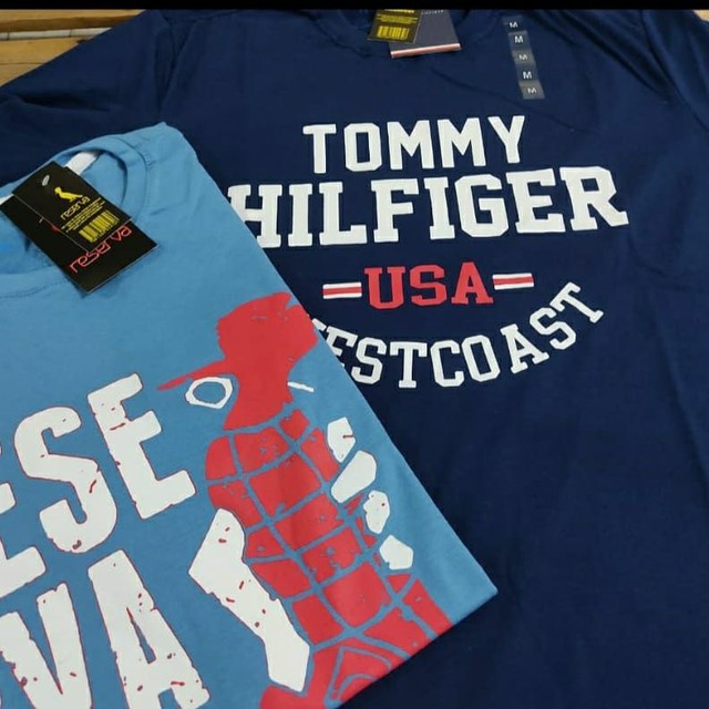 fabrica de camisetas em belo horizonte