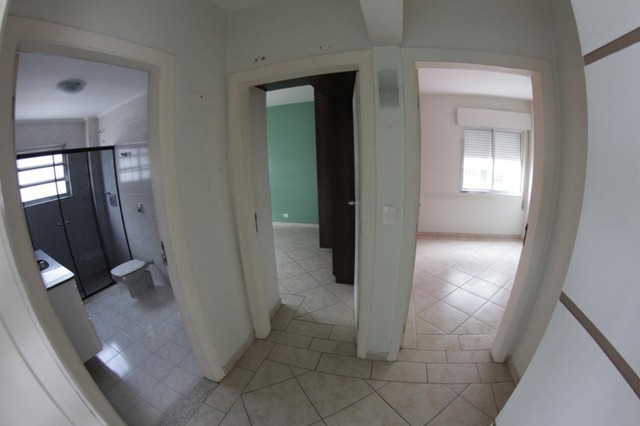 Apartamento com 2 dormitórios à venda, com 84 m² por R$ 585.000 Bairro Aclimação, Excelent - Foto 7