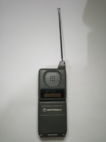 Motorola PT550 - Foto 3