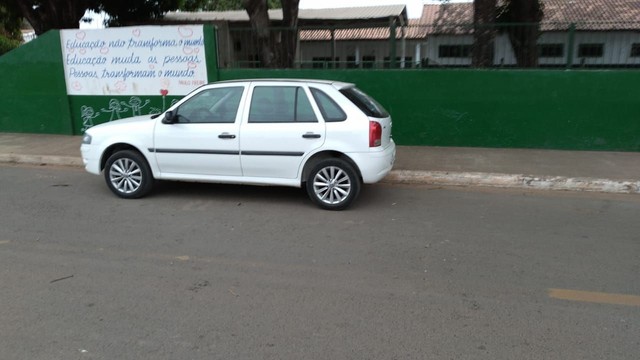 G4 13/14 COMPLETO