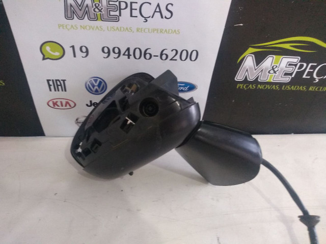Retrovisor direito Peugeot 308 - Foto 3