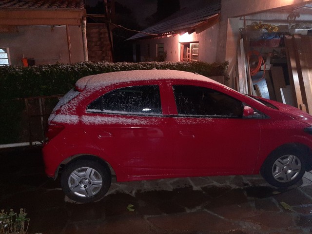 ONIX LT COMPLETO 1.0