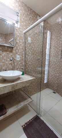 Casa para alugar em Tamandaré condomínio beira mar  - Foto 13