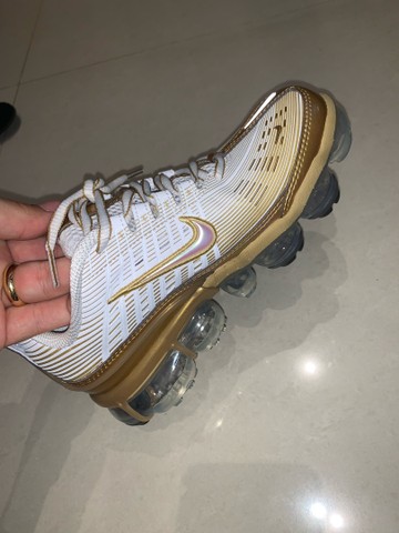 nike vapormax 360 olx