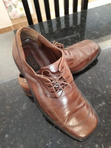 Sapato fascar - Roupas e calçados - Jardim Guaíra I, Águas Lindas de Goiás  1002277738 | OLX