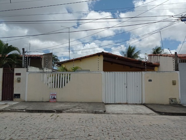 Casa no bairro Vida Nova em Parnamirim - Foto 20