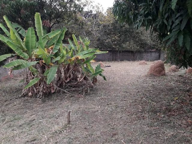 Terreno Jardim Bandeirantes *Sorocaba* S.P - Foto 10