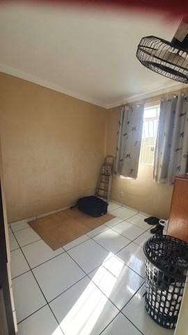 Apartamento 2 quartos no Resid. São Carlos - Foto 4