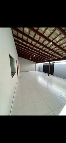 Captação de Casa a venda na Rua da Madeira, Granada, Uberlândia, MG