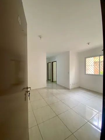 Captação de Apartamento a venda na Rua Paraguai, Jardim Santa Izabel, Carapicuíba, SP
