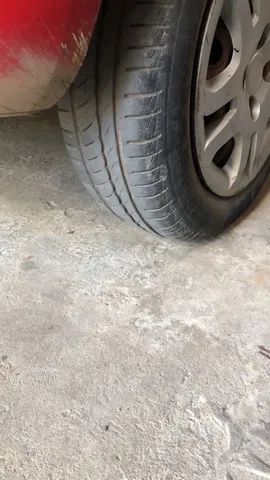 OPORTUNIDADE  - Foto 4