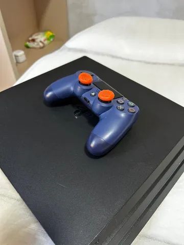 PS4 pro  - Foto 5