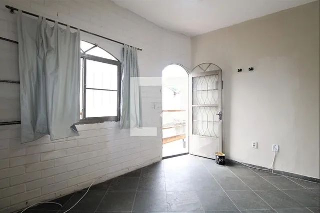 Casa de Condomínio para Aluguel - Anil, 1 Quarto,  30 m2 - Foto 2