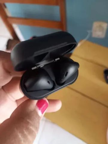 fone sem fio 