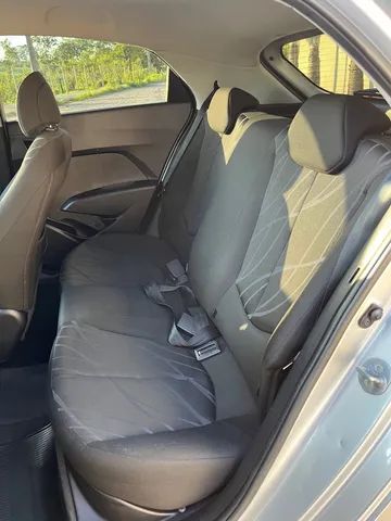 HB20 CONFORT 2015 79.000 KM - Foto 6