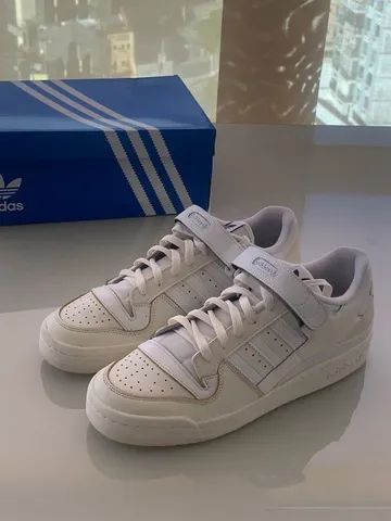 Adidas china hotsell gm niteroi