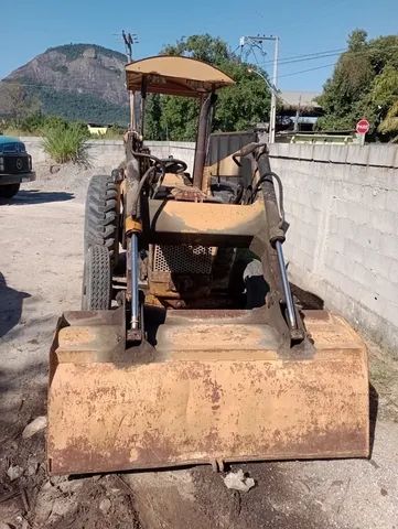 MÁQUINA FORDINHA MOTOR PERQUINHO - Foto 4