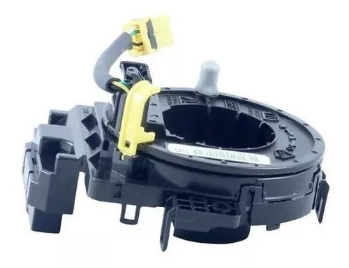 Cinta Airbag Hard Disk Honda New Civic 2012 à 2016 / Cr-v 2012 à 2017 - Foto 5