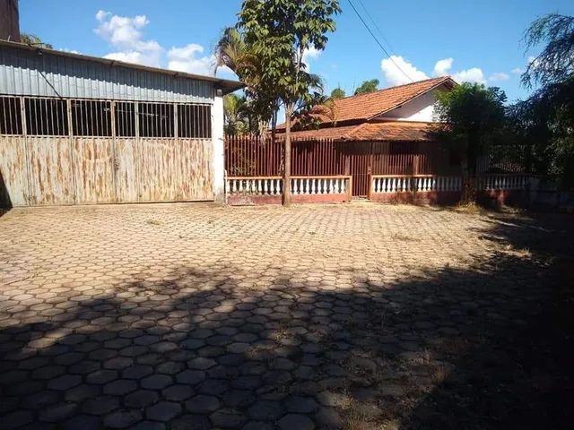 Casas à venda em São João Del Rei, MG - ZAP Imóveis