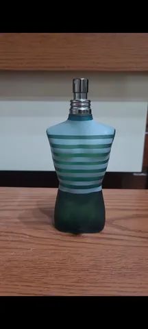 Perfume Jean Paul Gaultier Le Male- 125mL