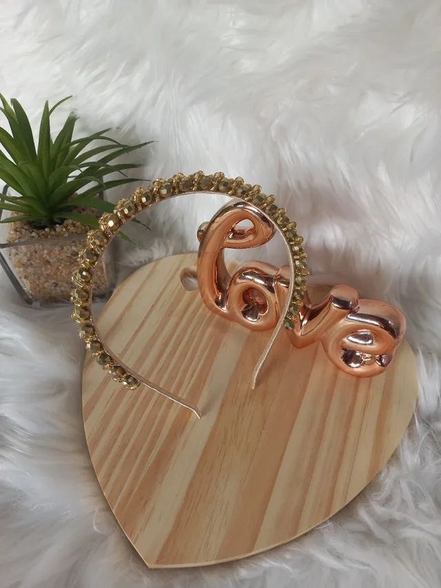 Headband cristals Deluxe - Foto 4