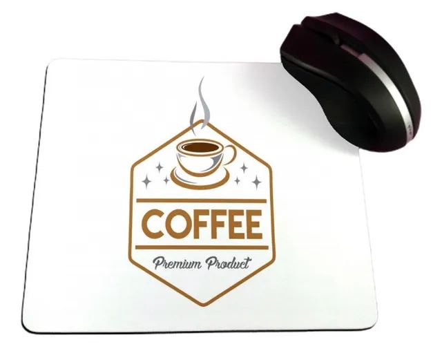 Mouse pad  - Foto 5
