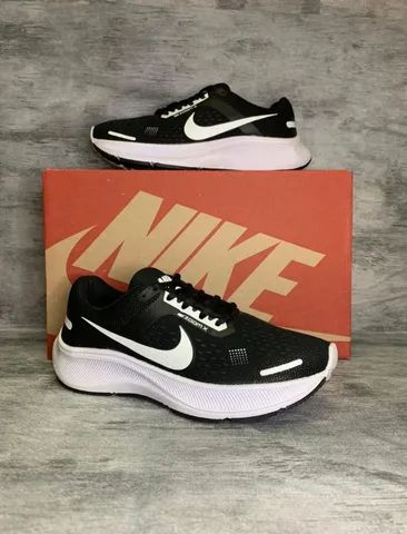 Tênis Nike Zoom X