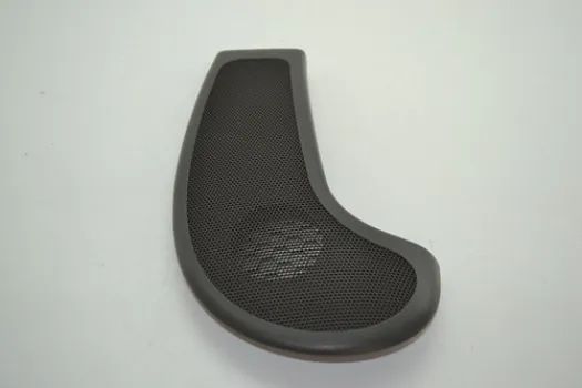 Tela Grade Alto Falante Direito Renault Megane Scenic 770084