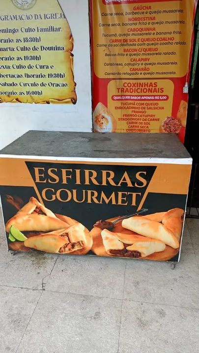 Vendo esse carrinho - Foto 2